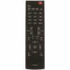 Rca Rca Guest Remote Be/De/Lv