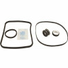 Super-Pro Gasket And O-Ring Kit 2