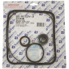 Super-Pro Pool Pump Replacement Viton Gasket And O-Ring Kit