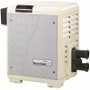 Mastertemp Pentair Mastertemp Asme Heater, 400,000 Btu, Natural Gas, Low Nox