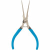 Channellock E Series High Leverage Precision 6 In. Snipe Nose Plier With Xlt Technology