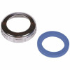 Oatey 1.5 In. X 1.25 In. Slip Nut