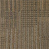 Eurotile Park Avenue Acorn Loop 19.7 In. X 19.7 In. Carpet Tile (20 Piece/Case)