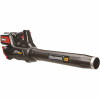 Snapper Xd 82-Volt Max 550 Cfm Cordless Electric Leaf Blower, Battery And Charger Not Included