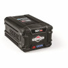 Briggs & Stratton 82-Volt Max 2.0 Lithium-Ion Battery For Xd Cordless Electric Tools