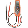 Klein Tools Voltage/Continuity Tester