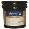 Kraus Carpet Tile Adhsve 4Gal