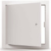 Acudor Products 12 In. X 12 In. Access Panel Door