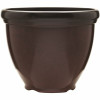 Southern Patio Heritage Planter, Choccherry - 3578792