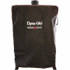Dyna-Glo Premium Wide Body Vertical Smoker Cover - 3578870