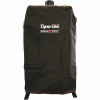 Dyna-Glo Premium Wide Body Vertical Smoker Cover - 3578872