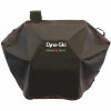 Dyna-Glo Premium Large Charcoal Grill Cover