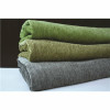 Keltx Fabrics Chenille Bed Scarf Moss Qn