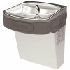 Halsey Taylor Wall Mount Single Ada Cooler