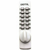 Lockey Keyless Hookbolt - 3579252