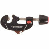 Husky 1-1/8 In. Quick-Release Tube Cutter