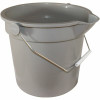 Impact Products 3.5 Gal. Deluxe Heavy Duty Bucket