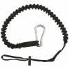 Klein Tools 10 Lbs. Tool Tether