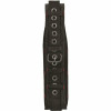 Husky Padded Work Tool Belt