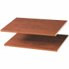 The Stow Company 24" Shelves (2 Pack) - 3580561