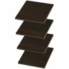 The Stow Company 12" SHELVES (4 PACK)