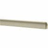The Stow Company 24" RAIL COVER