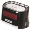 Hamilton Beach Alarm Clock Radio