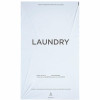 Rdi-Usa 14 In. X 24 In. Laundry Bag