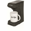 Mr. Coffee Single Serve Coffee Maker