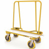 Metaltech Wall Hauler Drywall Cart