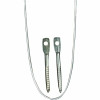 Suspend-It 192 Sq. Ft. Light Duty Wire And Lag Screw Installation Ceiling Kit