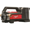 Milwaukee M18 18-Volt 1/4 Hp Lithium-Ion Cordless Transfer Pump (Tool Only)