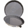 Tough Pan Pro Series 23 In. Plastic Water Heater Pan