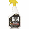Harris 32 Oz. Ready-To-Use Egg Kill And Resistant Bed Bug Killer