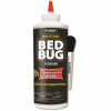 Harris 4 Oz. Ready To Use Resistant Bed Bug Killer For Indoors