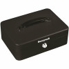 Lh Licensed Products Hw Standard Steel Cash Box