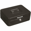Lh Licensed Products Hw Steel Cash Box