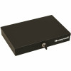 Lh Licensed Products Hw Low Profile Cash Box