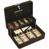 Lh Licensed Products Hw Tiered Cash Box