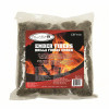 Pleasant Hearth 4 Oz. Glowing Ember Fiber Pellet Bag