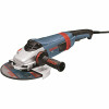 Bosch 15 Amp Corded 7 In. Large Angle Grinder