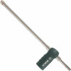 Bosch 5/8 In. X 15 In. Carbide Sds-Plus Speed Clean Dust Extraction Bit