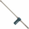 Bosch 1 In. X 27 In. Carbide Sds-Max Speed Clean Dust Extraction Bit