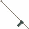 Bosch 1 In. X 27 In. Sds-Max Speed Clean Carbide Dust Extraction Bit