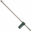 Bosch 1-3/8 In. X 35 In. Carbide Sds-Max Speed Clean Dust Extraction Bit