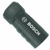 Bosch Sds-Plus And Sds-Max Speed Clean Dust Extraction Bit Adapter