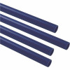 Viega Pureflow 1/2 In. X 20 Ft. Blue Pex Tubing