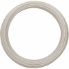 Viega Pureflow 1/2 In. X 100 Ft. White Pex Pipe