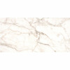 Msi Simon Vein 12 In. X 24 In. Matte Ceramic Wall Tile (16 Sq. Ft. /Case)