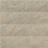 Msi Bergamo Gris 12 In. X 24 In. Glazed Ceramic Floor And Wall Tile (16 Sq. Ft. / Case)